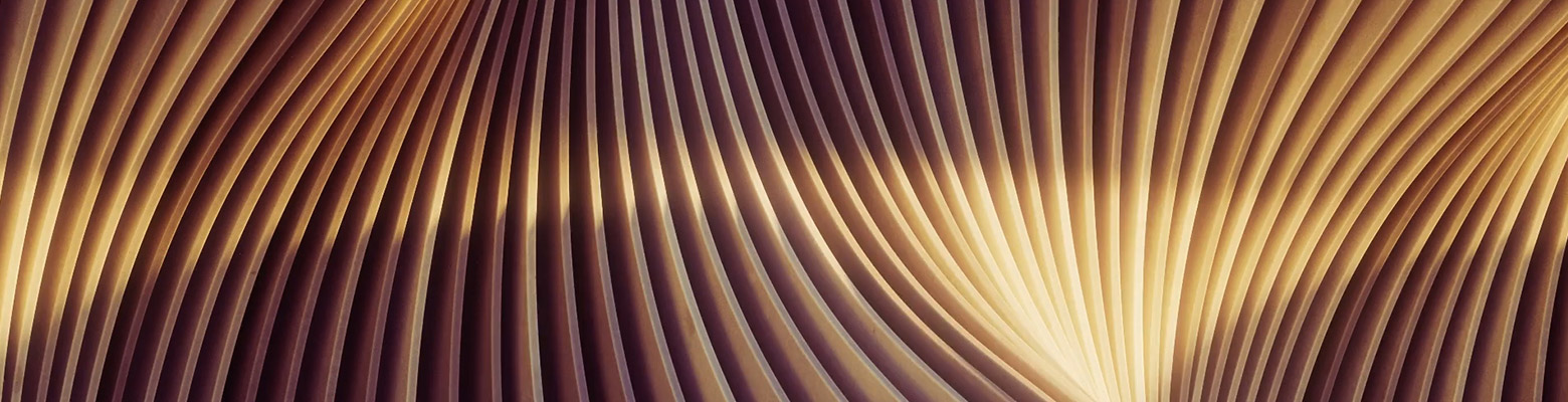 Krajowy Depozyt Papierów Wartościowych - Agencja reklamowa Lifemotion